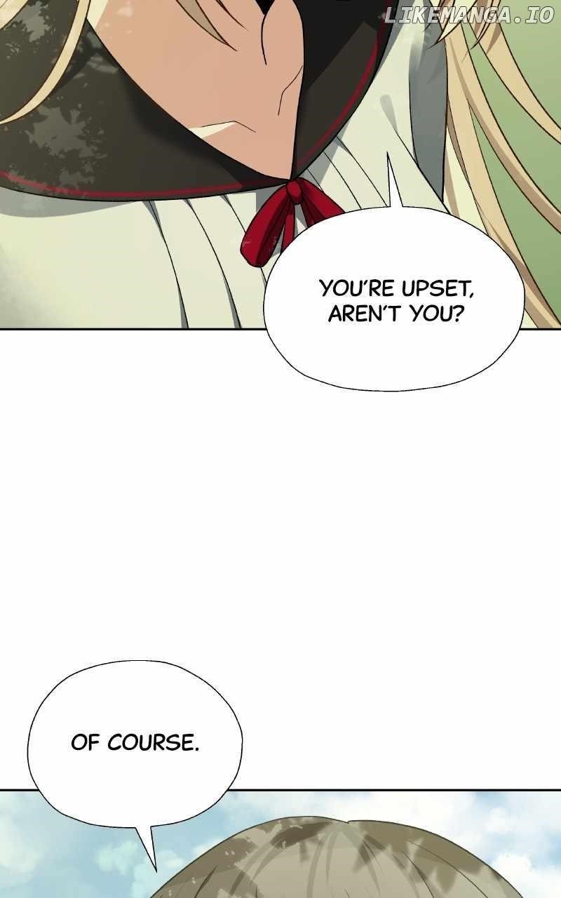 Transmigrating to the Otherworld Once More Chapter 96 - Page 48 in English