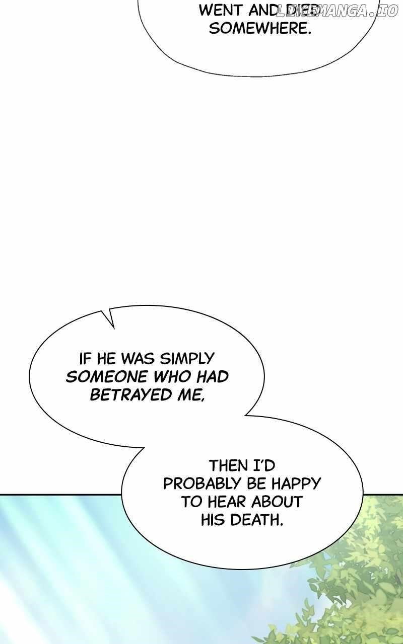 Transmigrating to the Otherworld Once More Chapter 96 - Page 50 in English