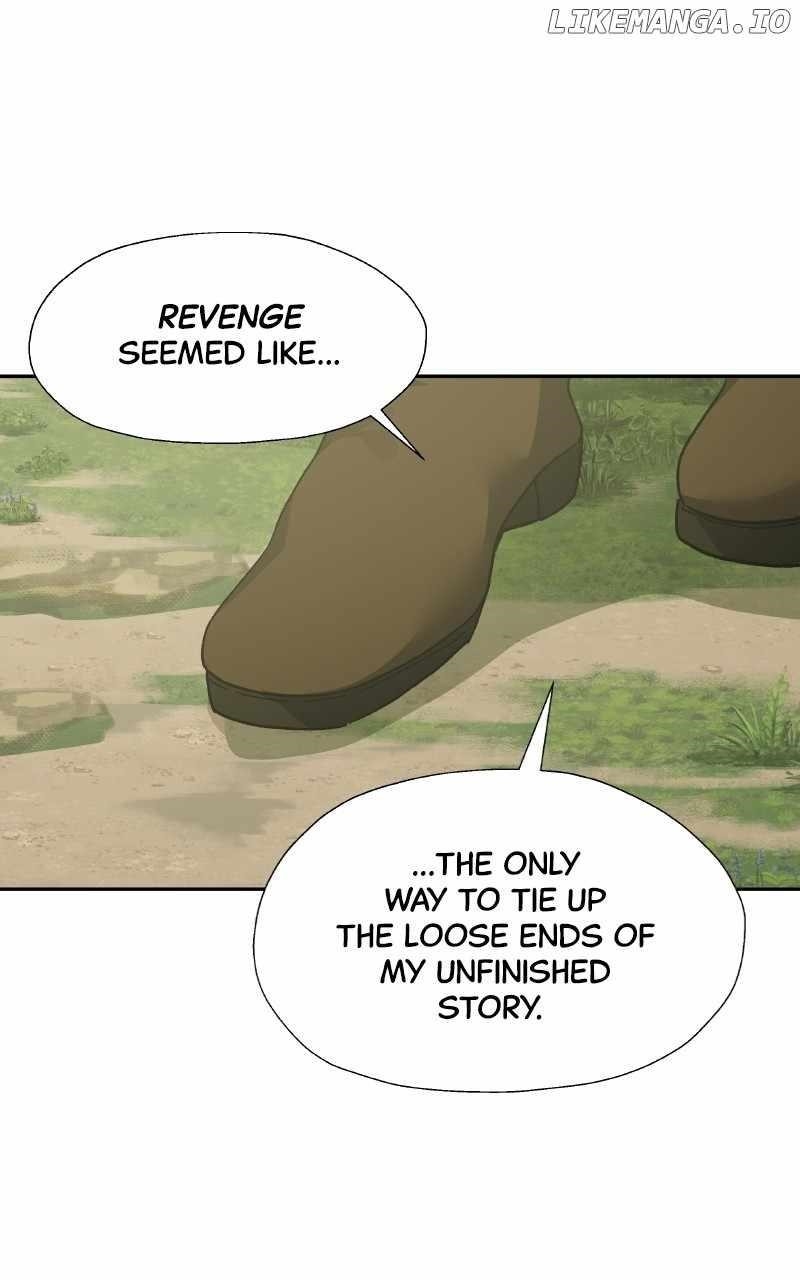 Transmigrating to the Otherworld Once More Chapter 96 - Page 58 in English