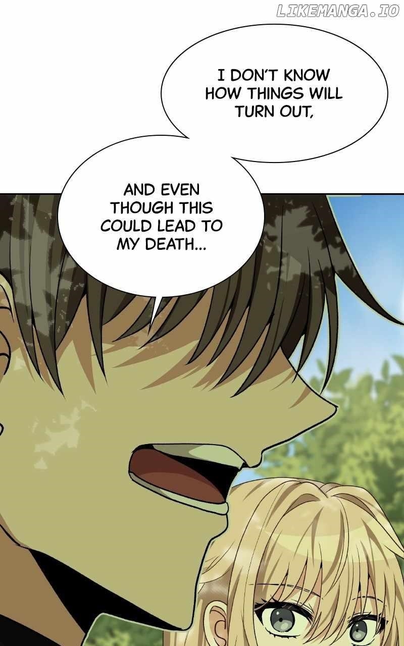 Transmigrating to the Otherworld Once More Chapter 96 - Page 59 in English