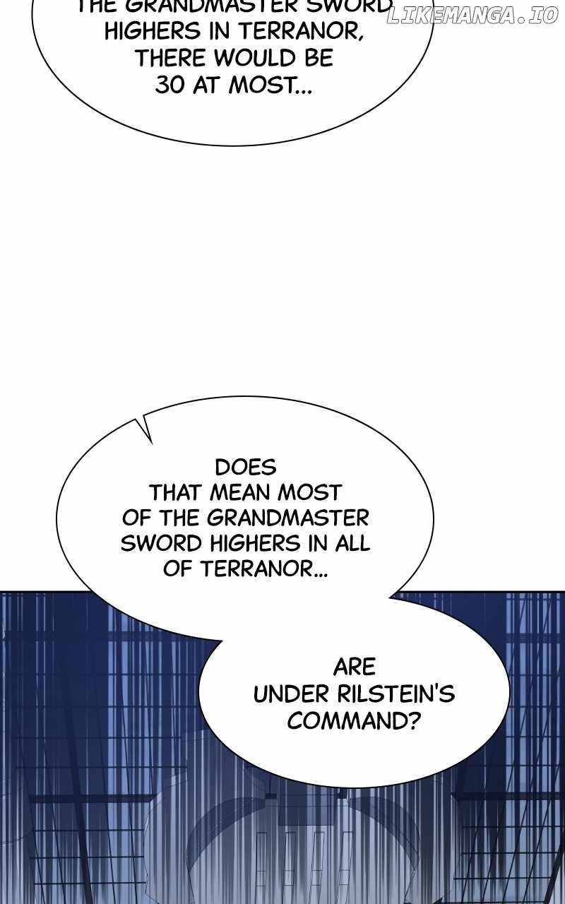 Transmigrating to the Otherworld Once More Chapter 96 - Page 6 in English