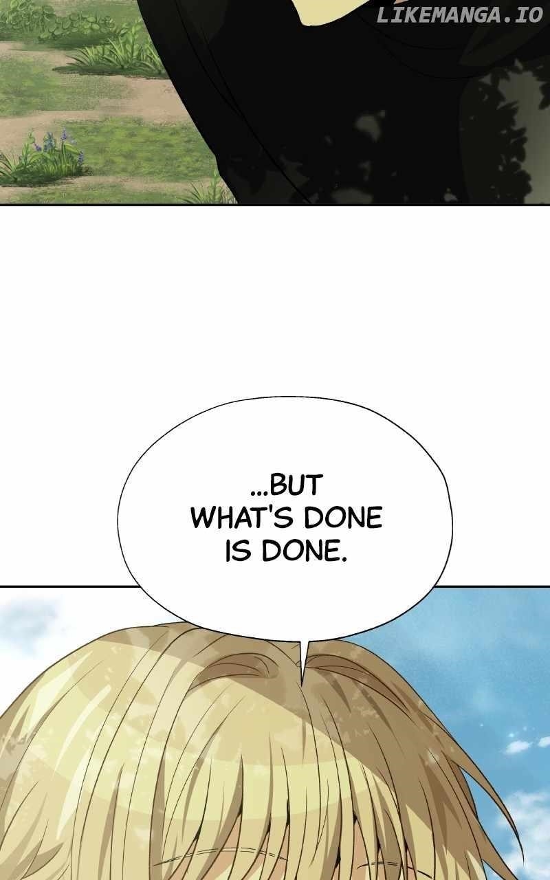 Transmigrating to the Otherworld Once More Chapter 96 - Page 66 in English
