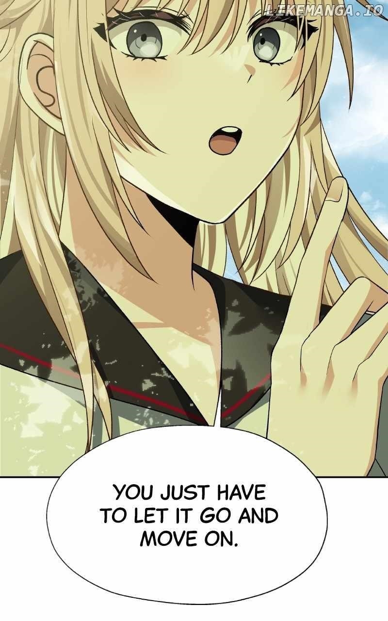 Transmigrating to the Otherworld Once More Chapter 96 - Page 67 in English