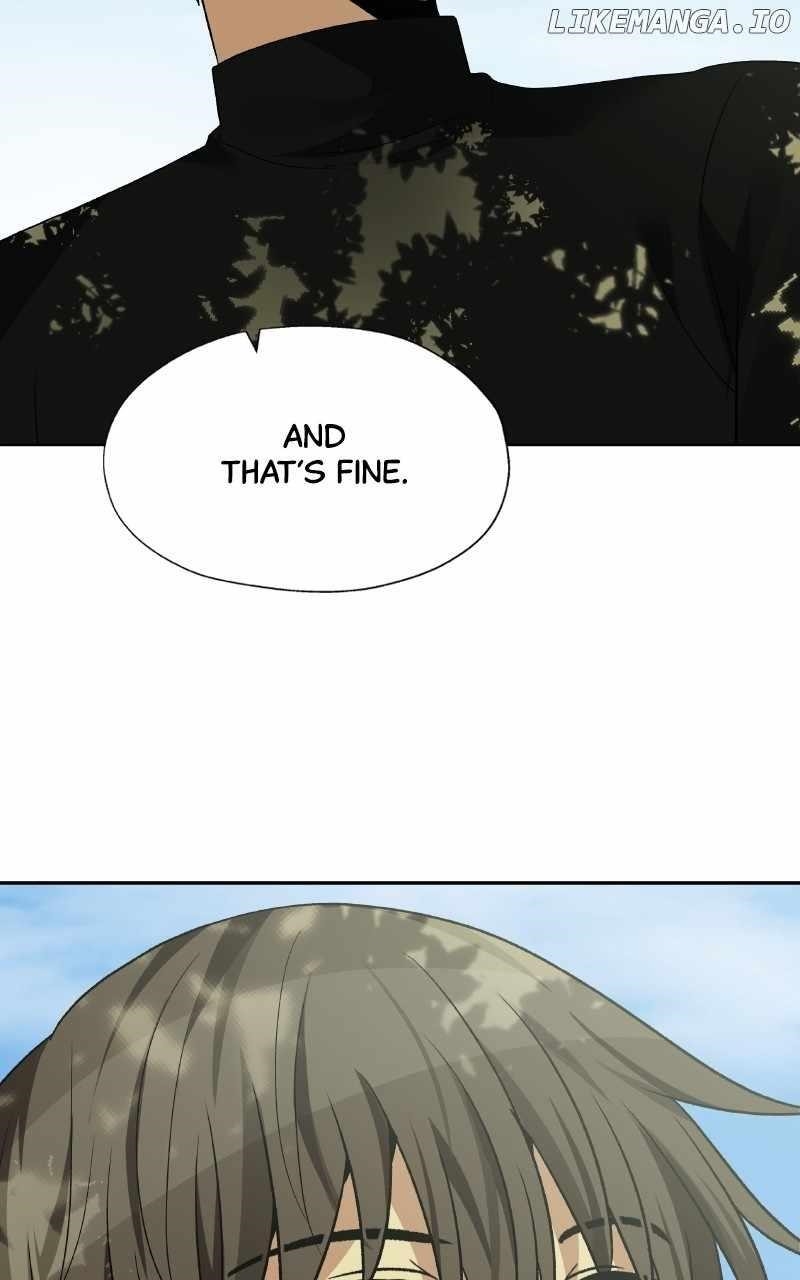Transmigrating to the Otherworld Once More Chapter 96 - Page 73 in English