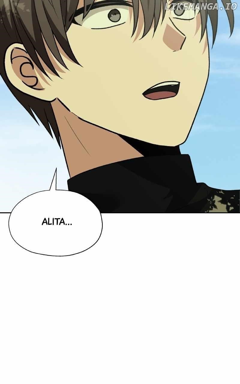 Transmigrating to the Otherworld Once More Chapter 96 - Page 74 in English