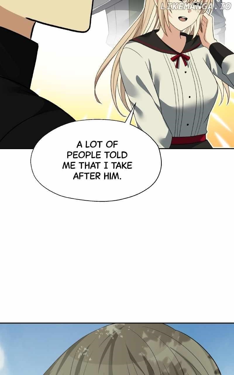 Transmigrating to the Otherworld Once More Chapter 96 - Page 76 in English
