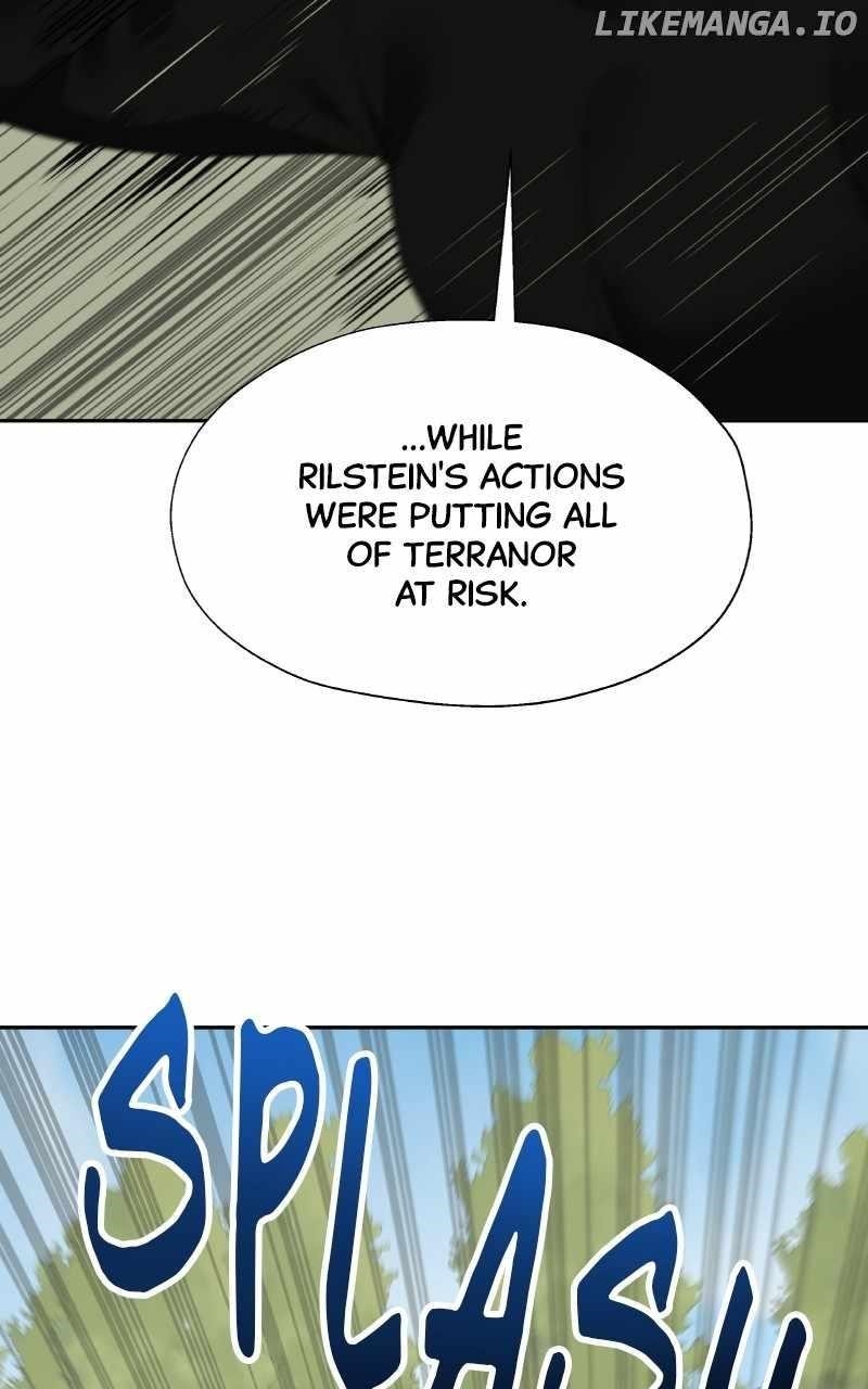 Transmigrating to the Otherworld Once More Chapter 96 - Page 80 in English
