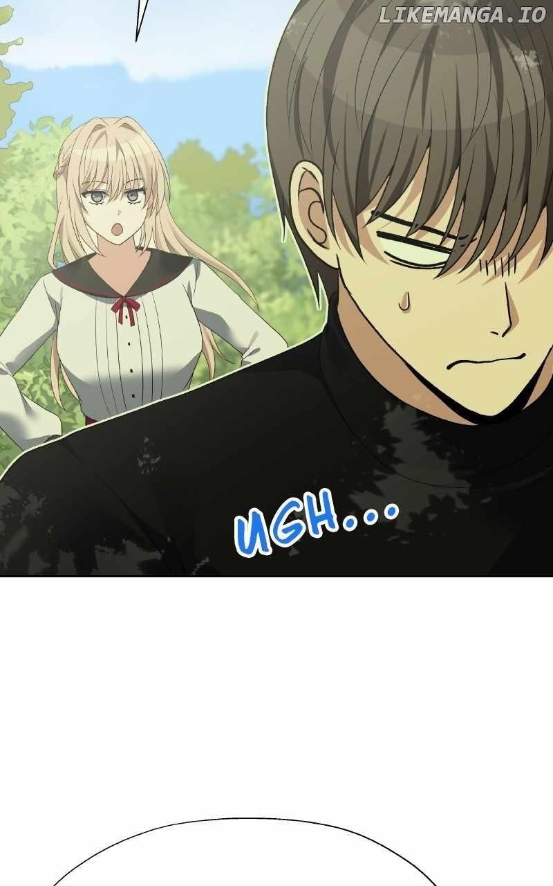 Transmigrating to the Otherworld Once More Chapter 96 - Page 84 in English