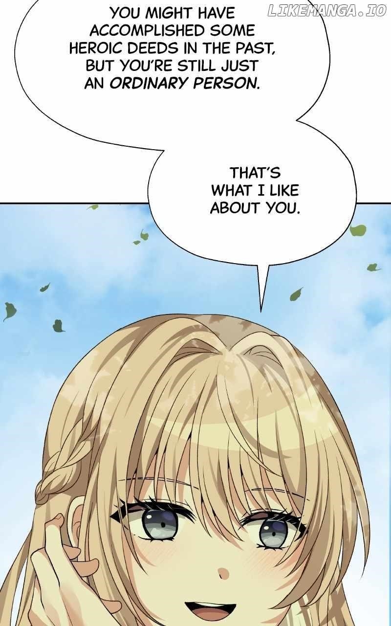 Transmigrating to the Otherworld Once More Chapter 96 - Page 85 in English