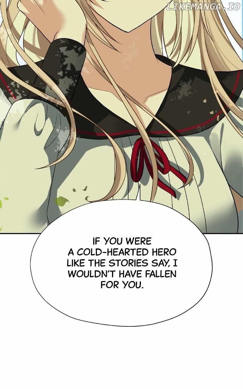 Transmigrating to the Otherworld Once More Chapter 96 - Page 86 in English