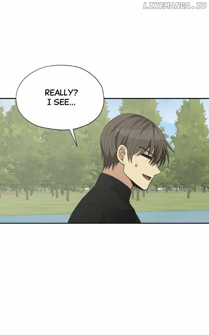 Transmigrating to the Otherworld Once More Chapter 96 - Page 87 in English