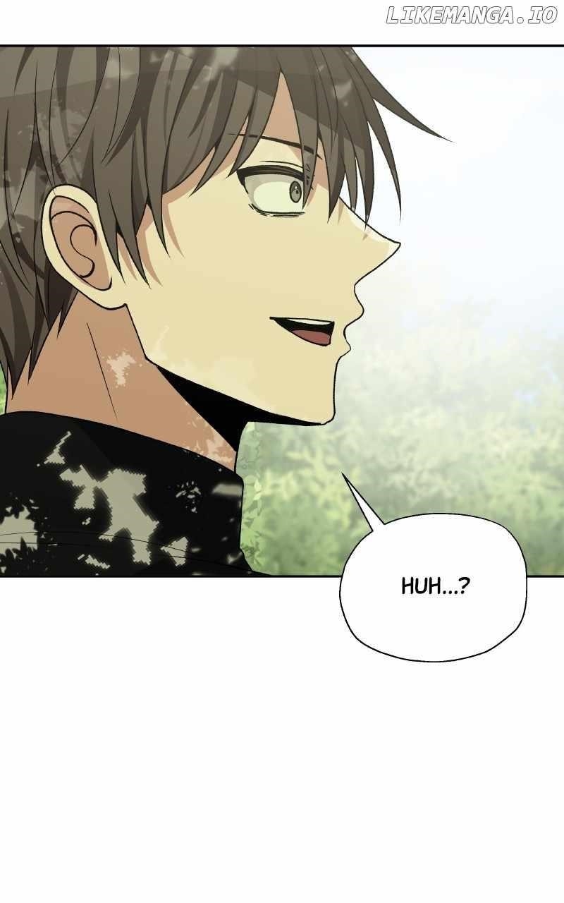 Transmigrating to the Otherworld Once More Chapter 96 - Page 88 in English