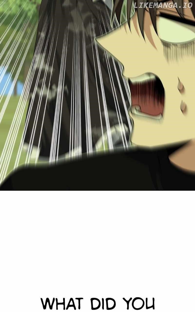 Transmigrating to the Otherworld Once More Chapter 96 - Page 90 in English