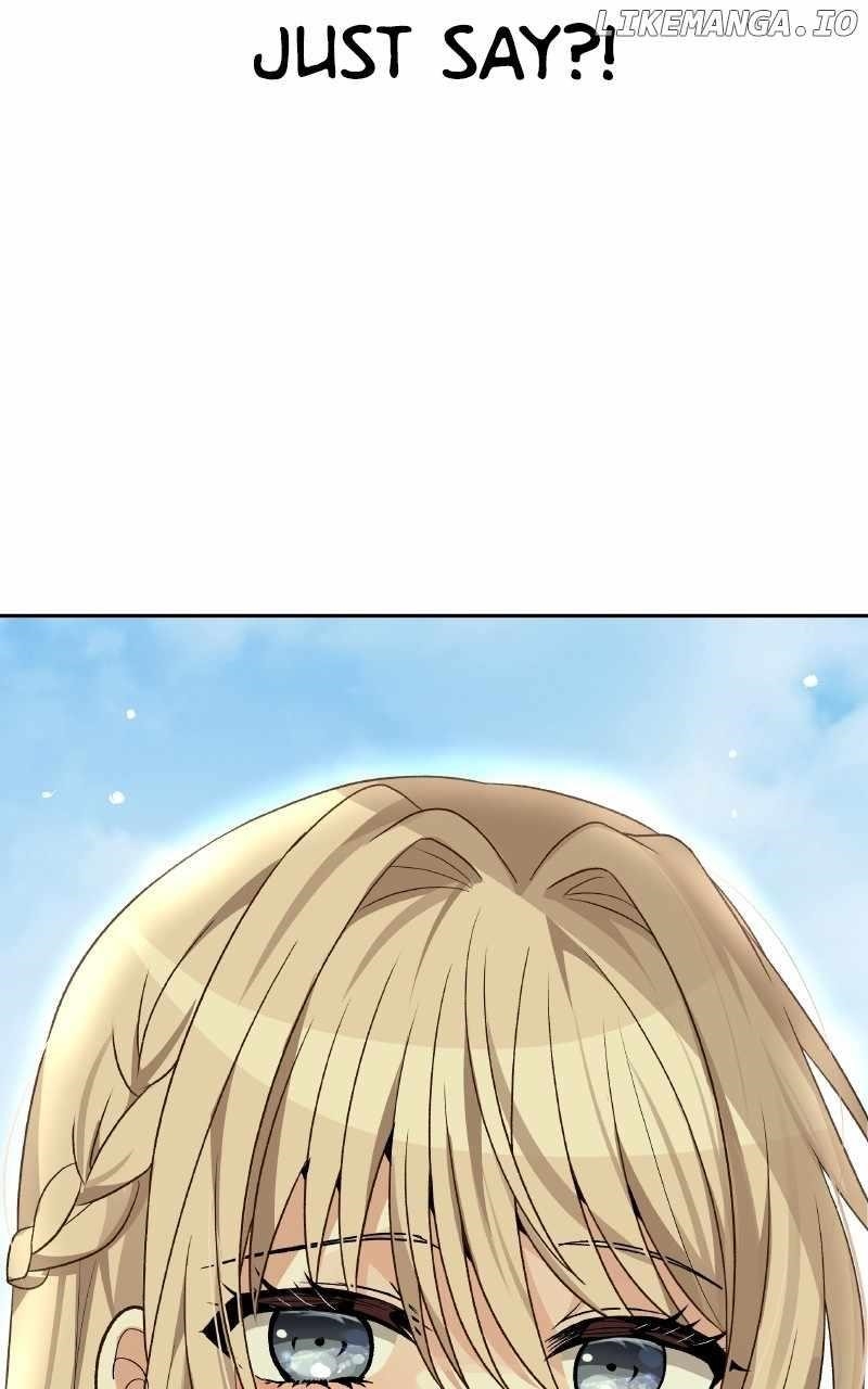Transmigrating to the Otherworld Once More Chapter 96 - Page 91 in English