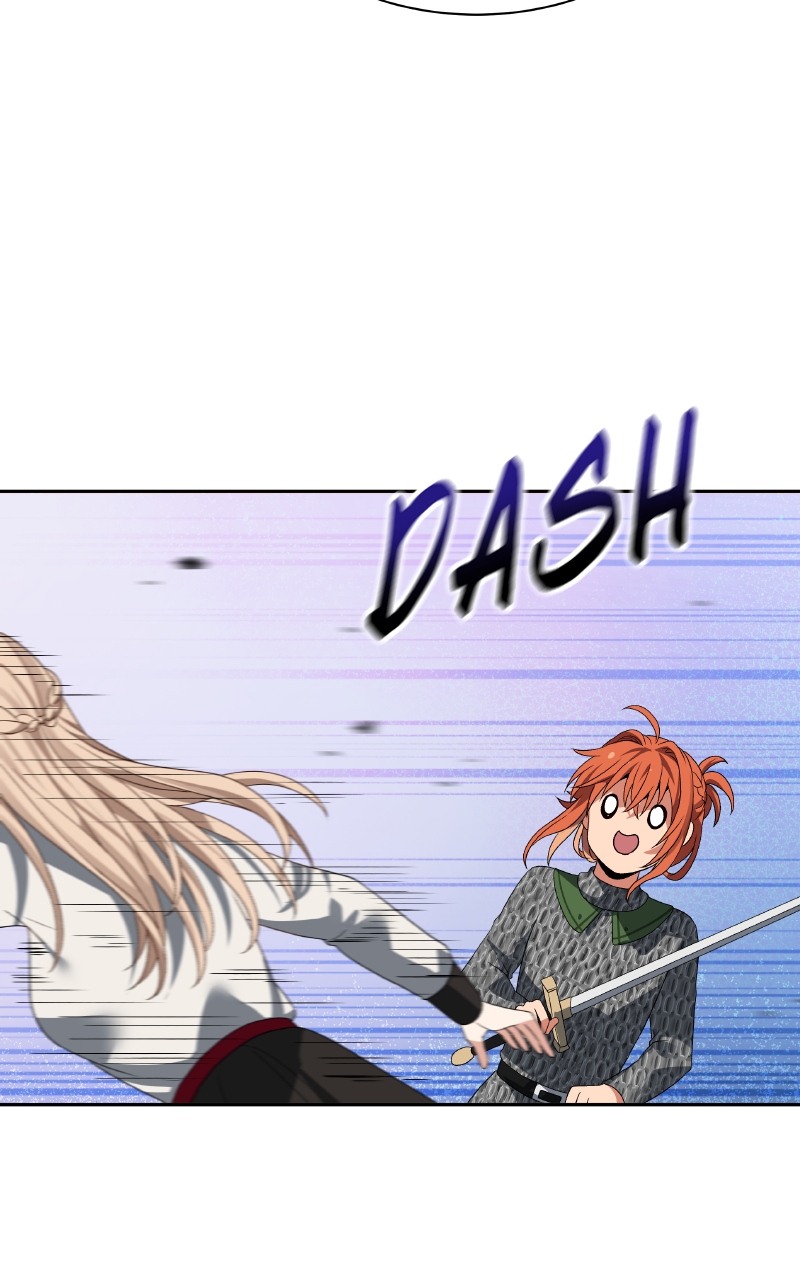 Transmigrating to the Otherworld Once More Chapter 97 - Page 13 in English