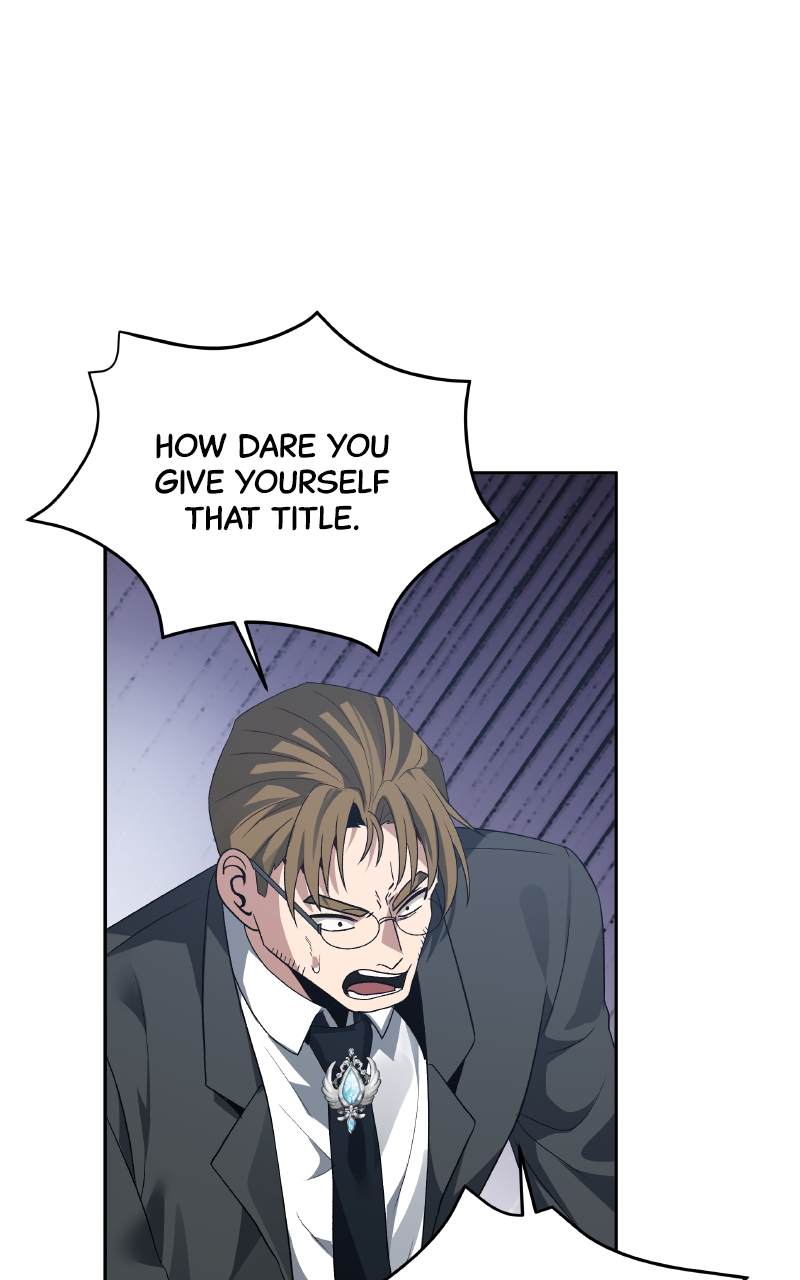Transmigrating to the Otherworld Once More Chapter 97 - Page 21 in English