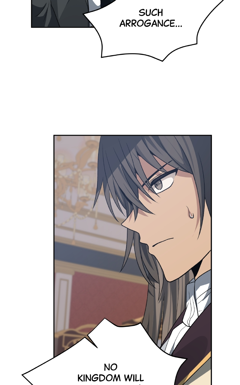 Transmigrating to the Otherworld Once More Chapter 97 - Page 22 in English