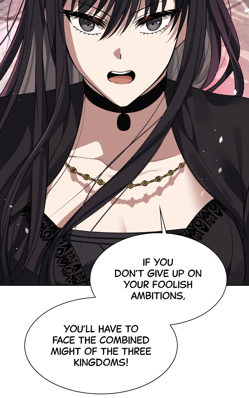 Transmigrating to the Otherworld Once More Chapter 97 - Page 24 in English
