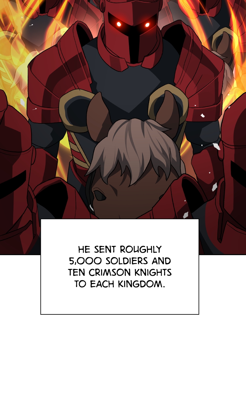 Transmigrating to the Otherworld Once More Chapter 97 - Page 28 in English