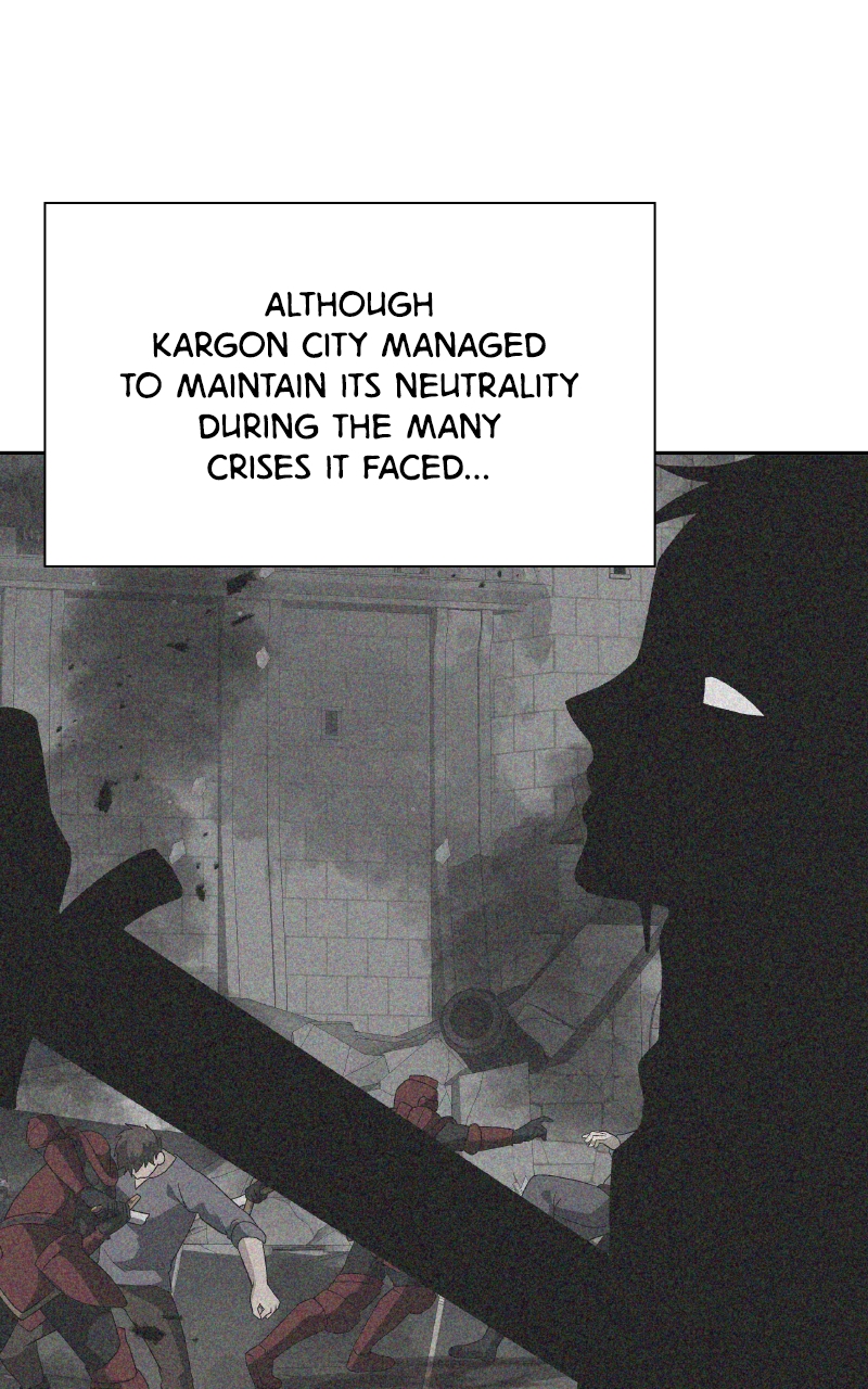 Transmigrating to the Otherworld Once More Chapter 97 - Page 29 in English