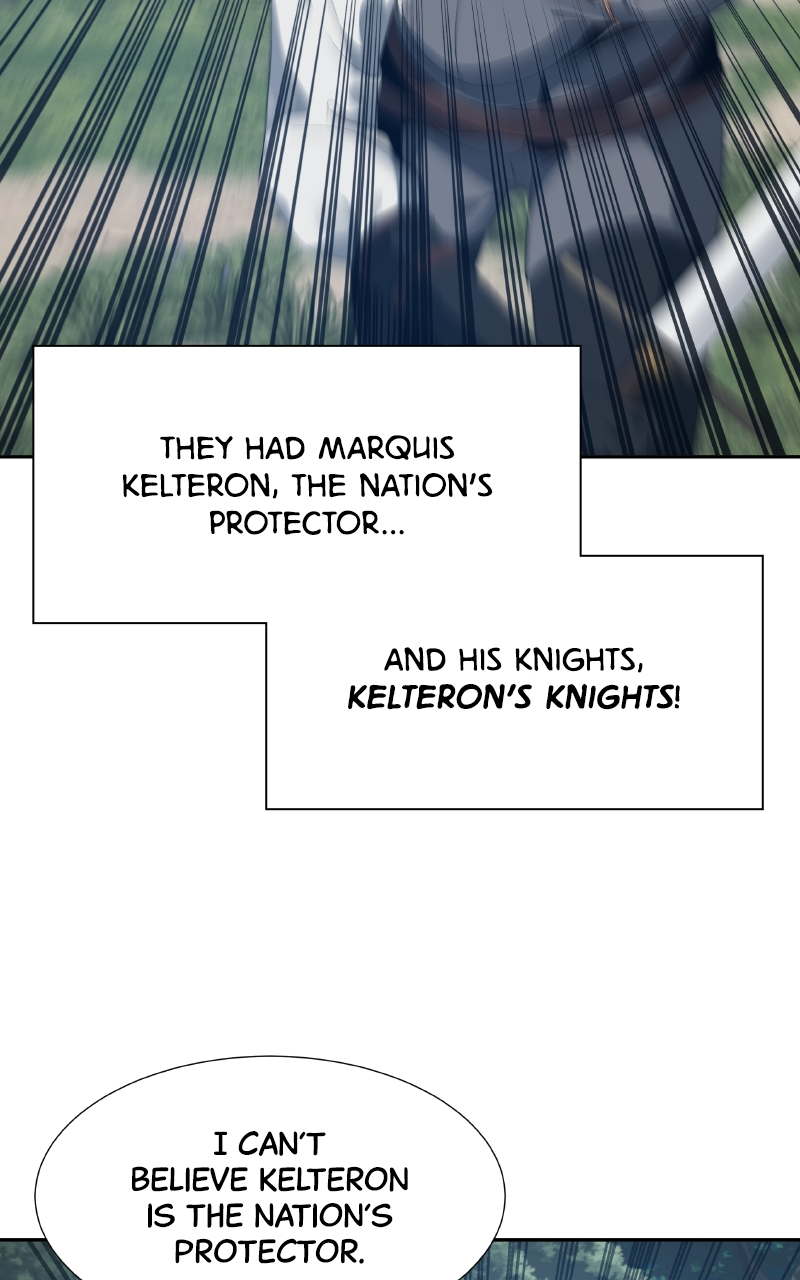 Transmigrating to the Otherworld Once More Chapter 97 - Page 35 in English