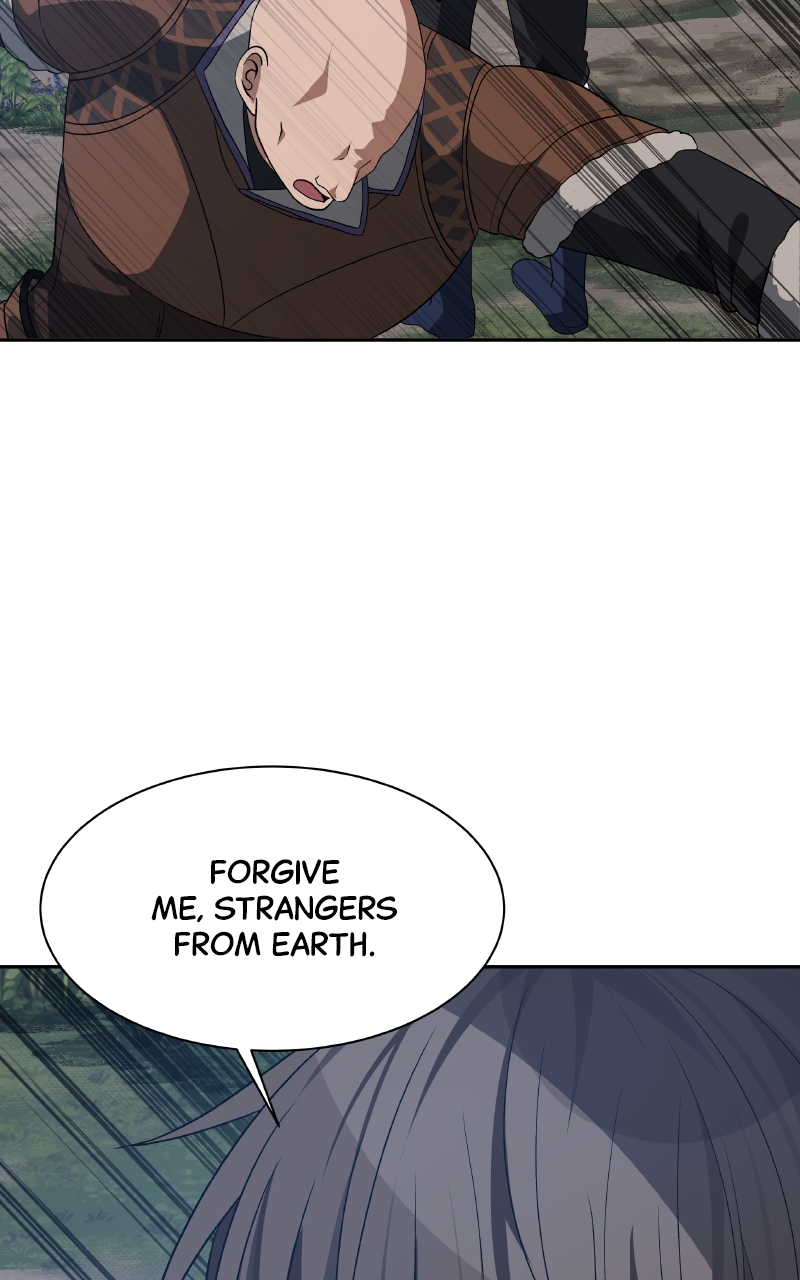Transmigrating to the Otherworld Once More Chapter 97 - Page 39 in English