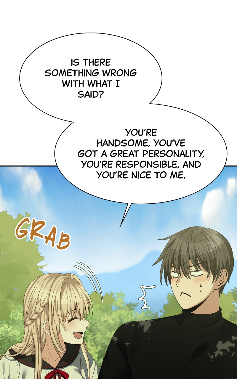 Transmigrating to the Otherworld Once More Chapter 97 - Page 4 in English