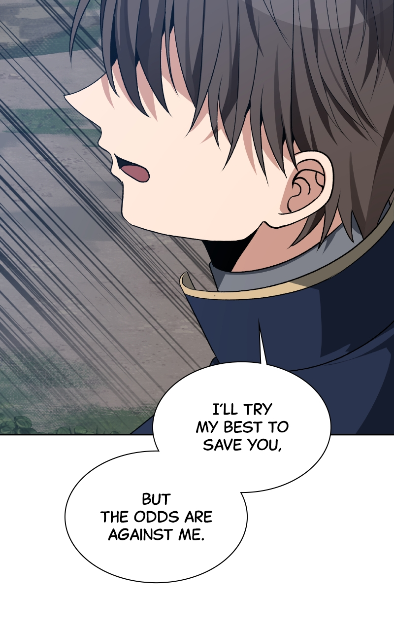 Transmigrating to the Otherworld Once More Chapter 97 - Page 40 in English