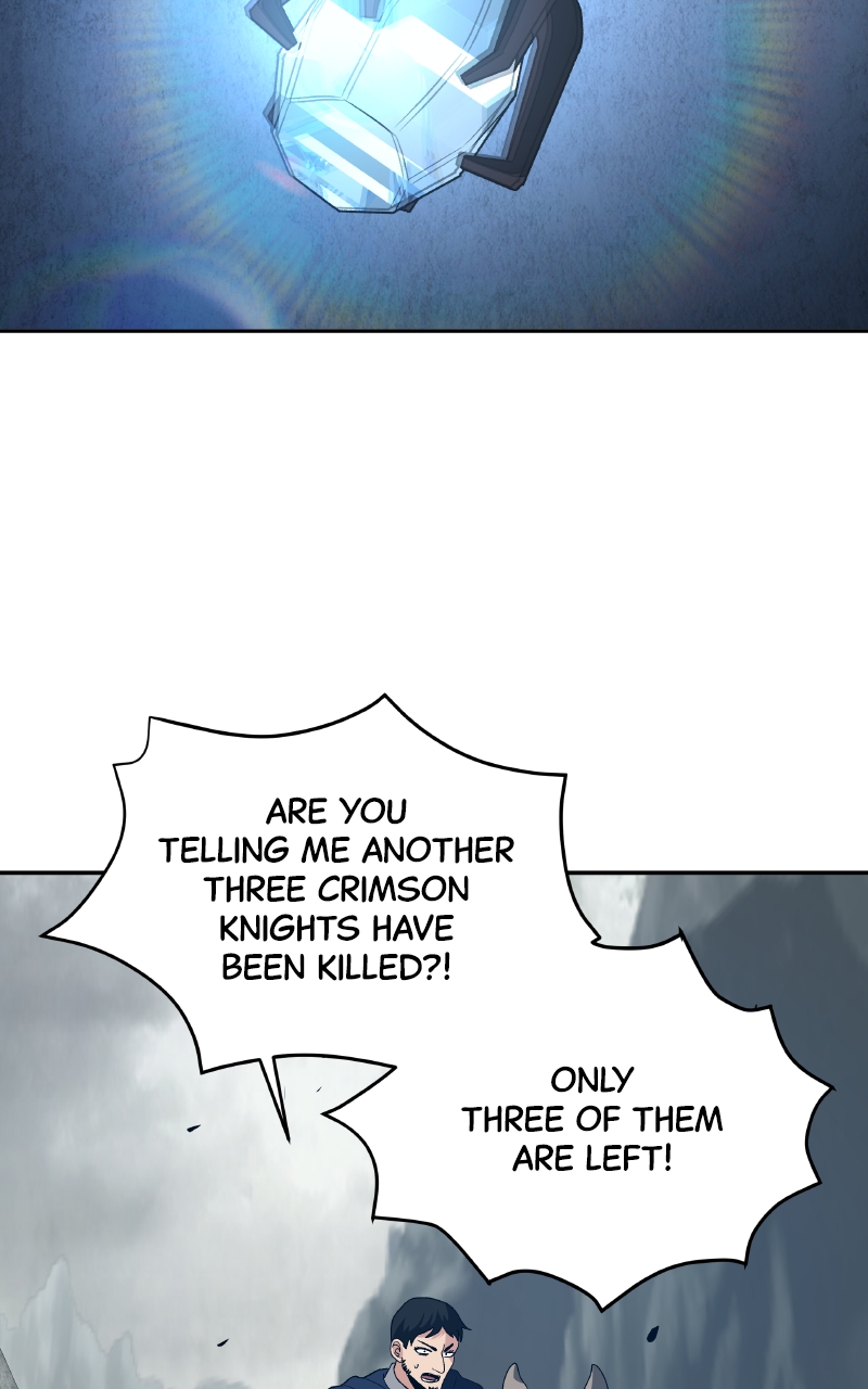 Transmigrating to the Otherworld Once More Chapter 97 - Page 44 in English