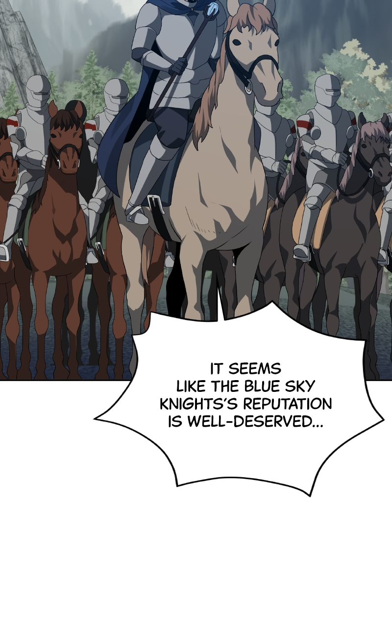 Transmigrating to the Otherworld Once More Chapter 97 - Page 45 in English