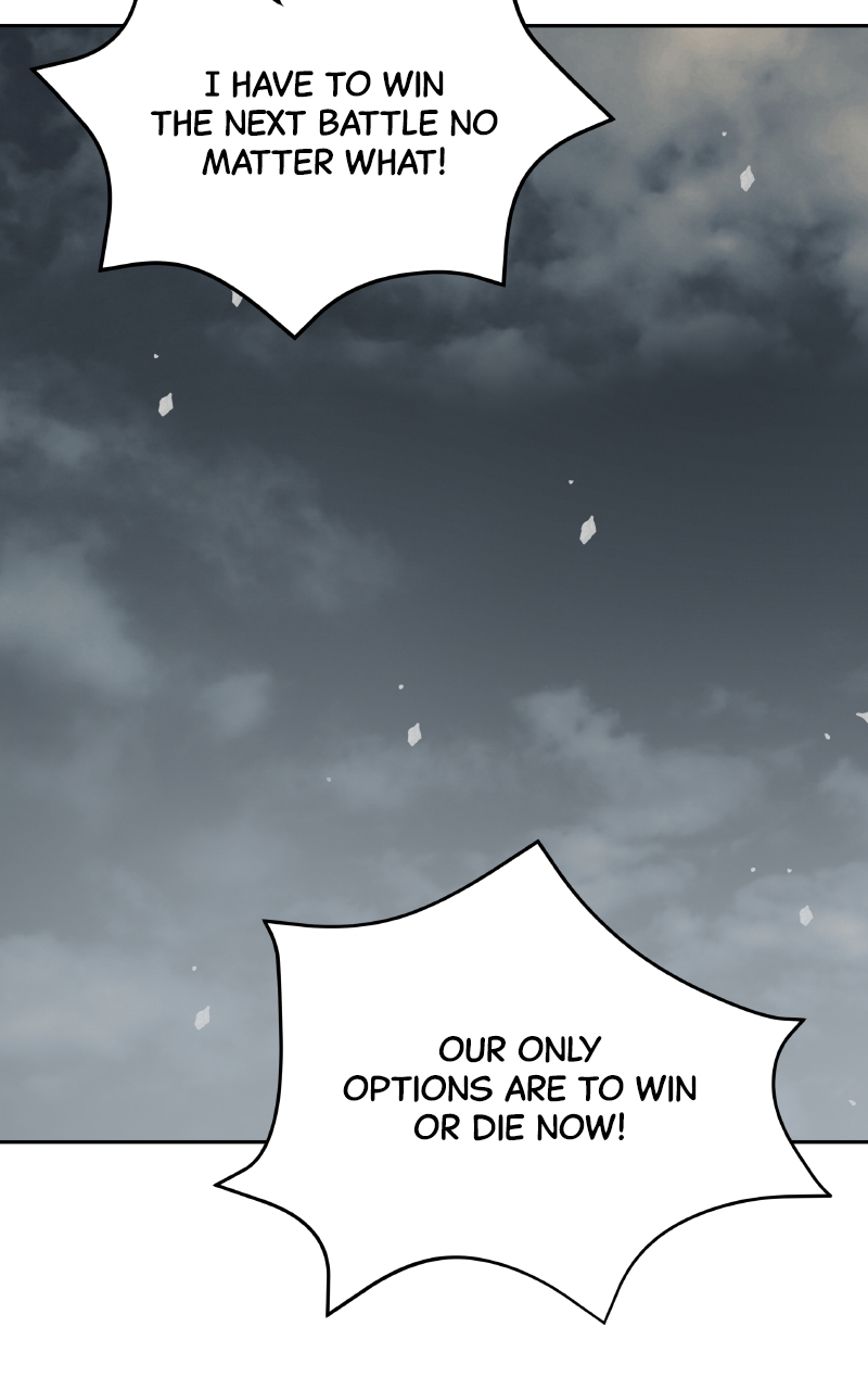 Transmigrating to the Otherworld Once More Chapter 97 - Page 48 in English