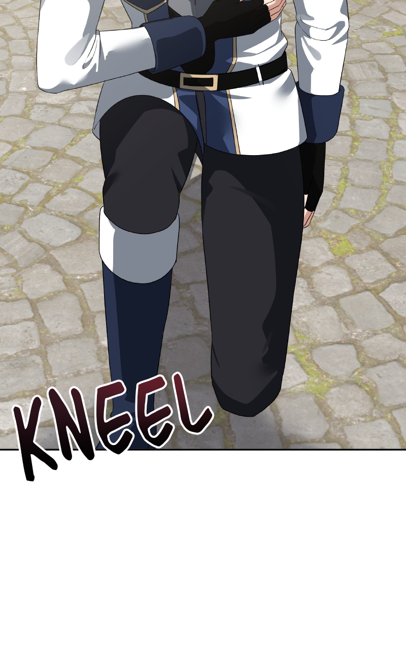 Transmigrating to the Otherworld Once More Chapter 97 - Page 50 in English