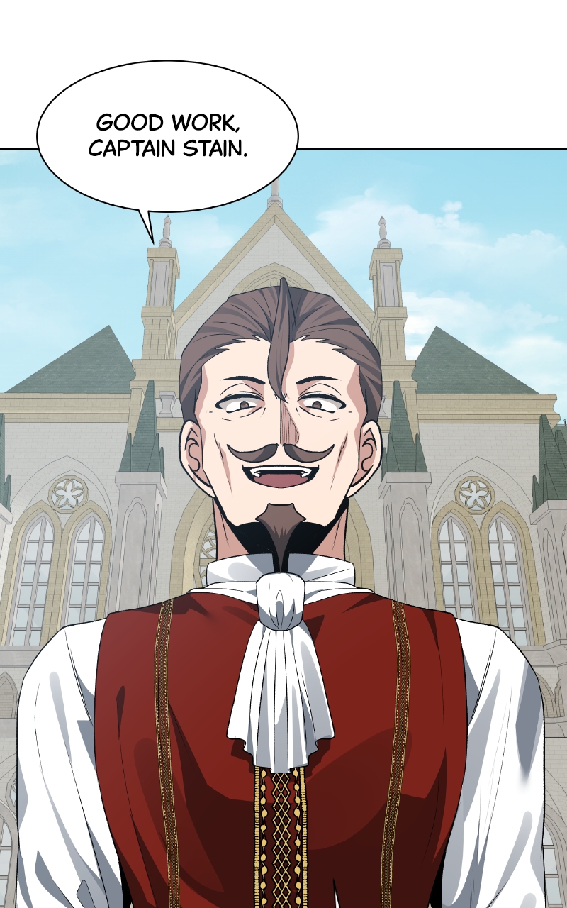 Transmigrating to the Otherworld Once More Chapter 97 - Page 51 in English