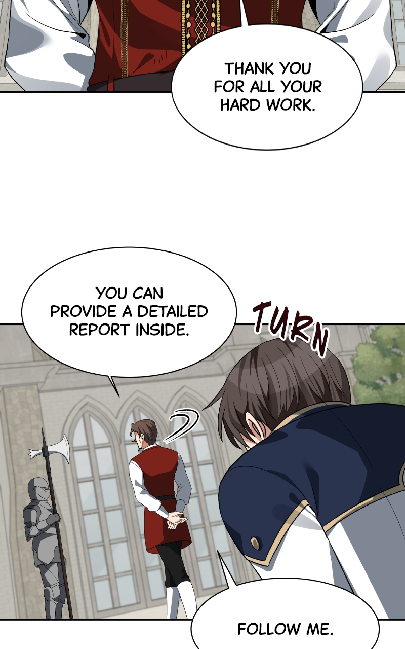 Transmigrating to the Otherworld Once More Chapter 97 - Page 52 in English