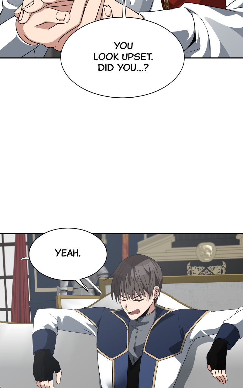 Transmigrating to the Otherworld Once More Chapter 97 - Page 55 in English