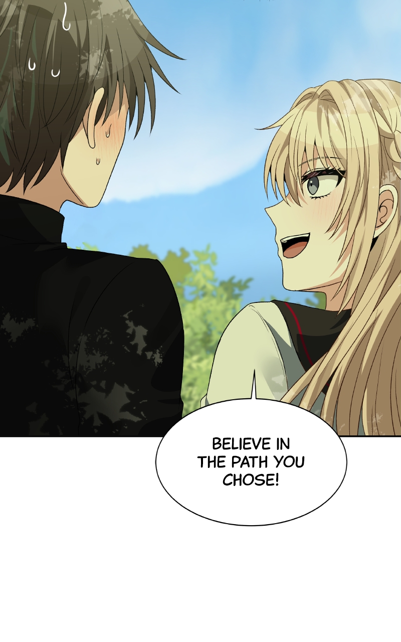 Transmigrating to the Otherworld Once More Chapter 97 - Page 6 in English