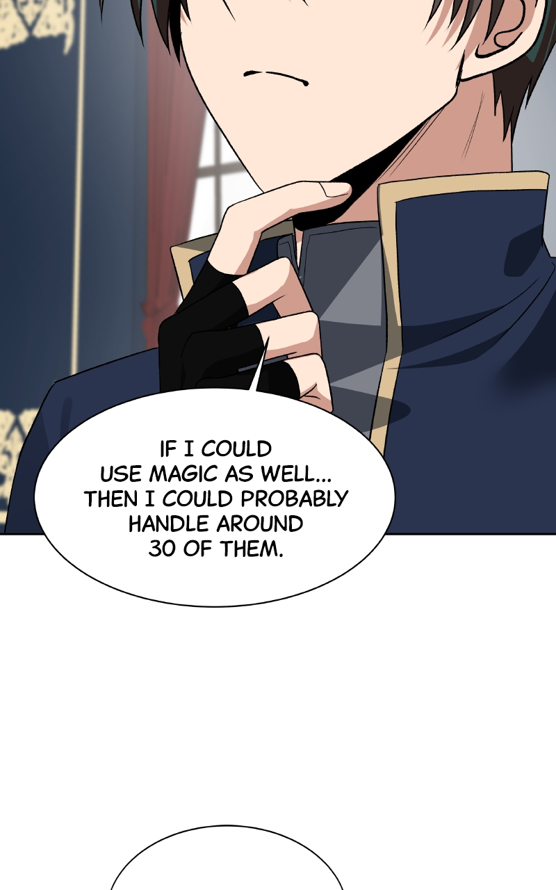 Transmigrating to the Otherworld Once More Chapter 97 - Page 61 in English