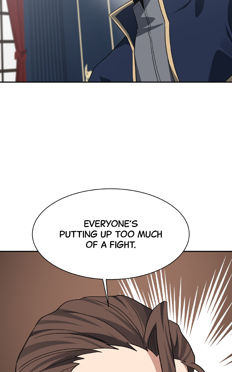 Transmigrating to the Otherworld Once More Chapter 97 - Page 64 in English