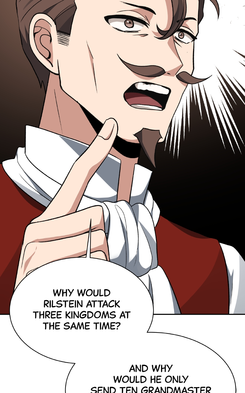 Transmigrating to the Otherworld Once More Chapter 97 - Page 65 in English