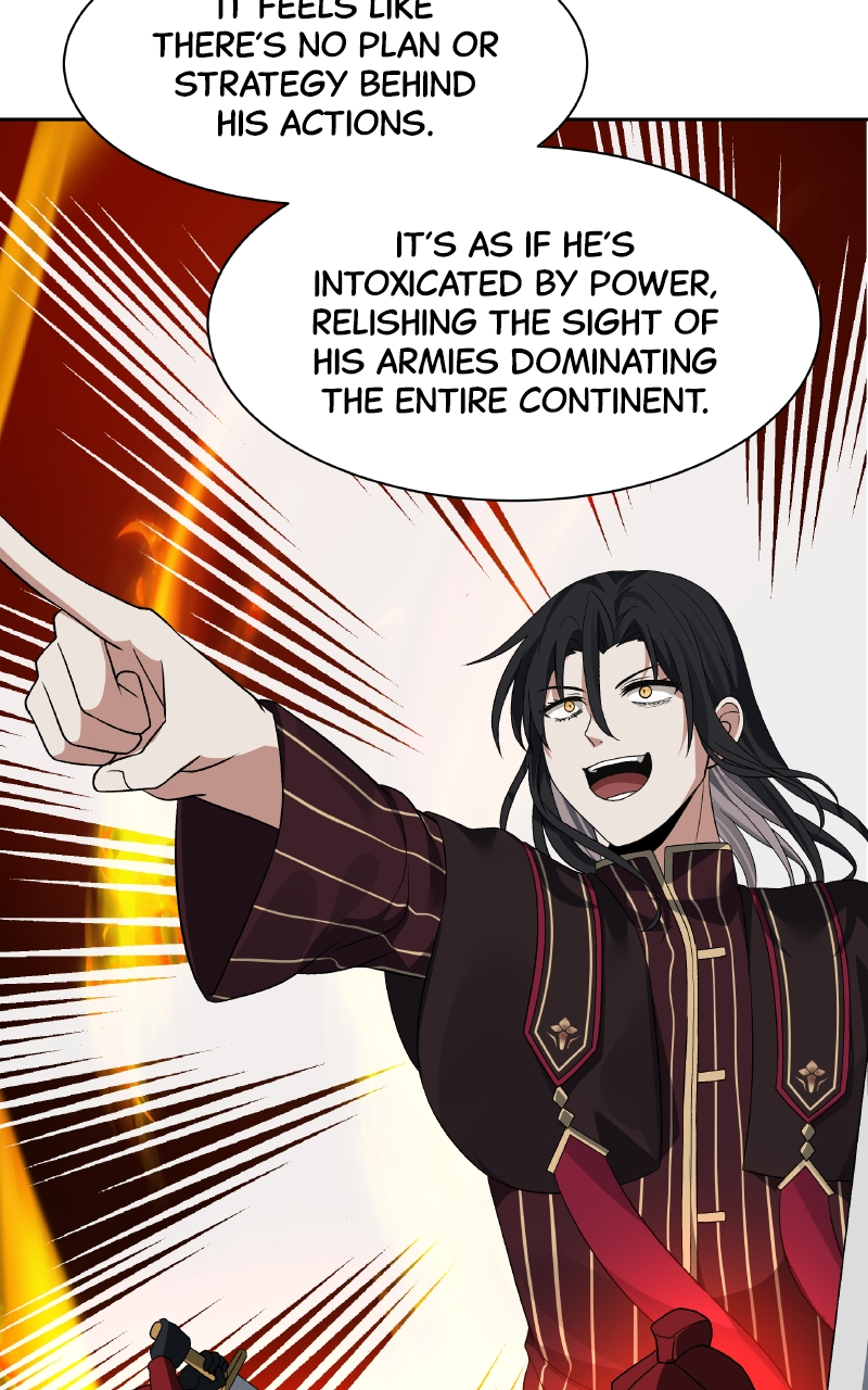 Transmigrating to the Otherworld Once More Chapter 97 - Page 68 in English