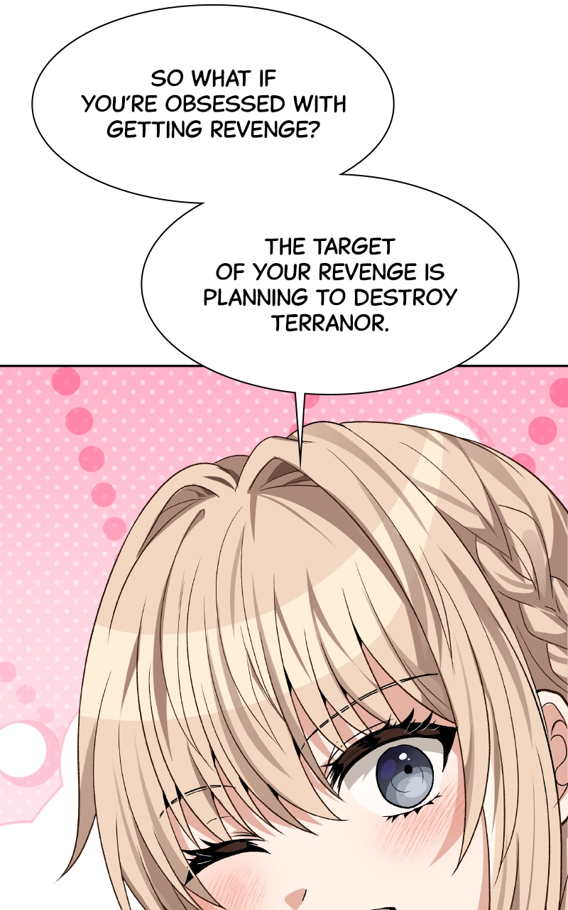 Transmigrating to the Otherworld Once More Chapter 97 - Page 7 in English