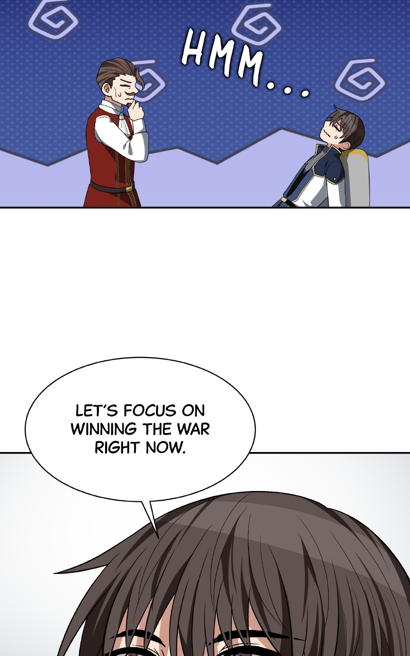 Transmigrating to the Otherworld Once More Chapter 97 - Page 70 in English