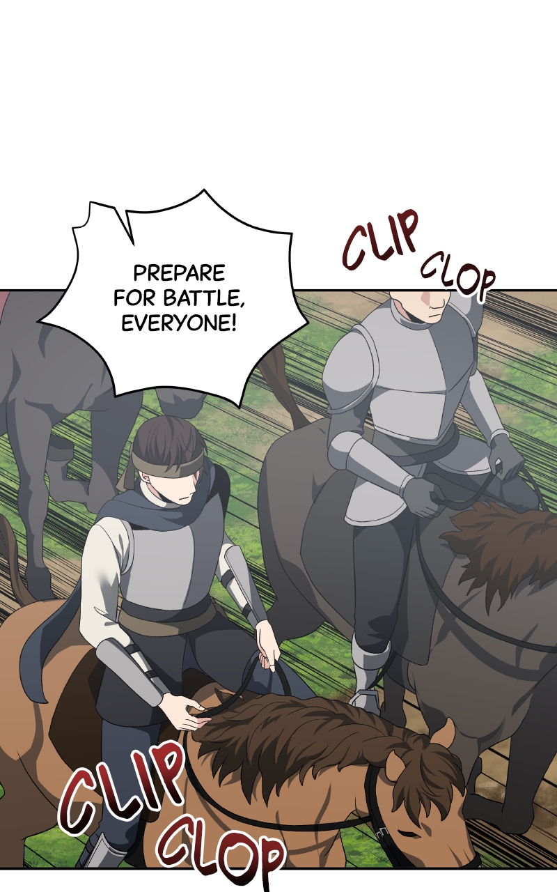 Transmigrating to the Otherworld Once More Chapter 97 - Page 78 in English