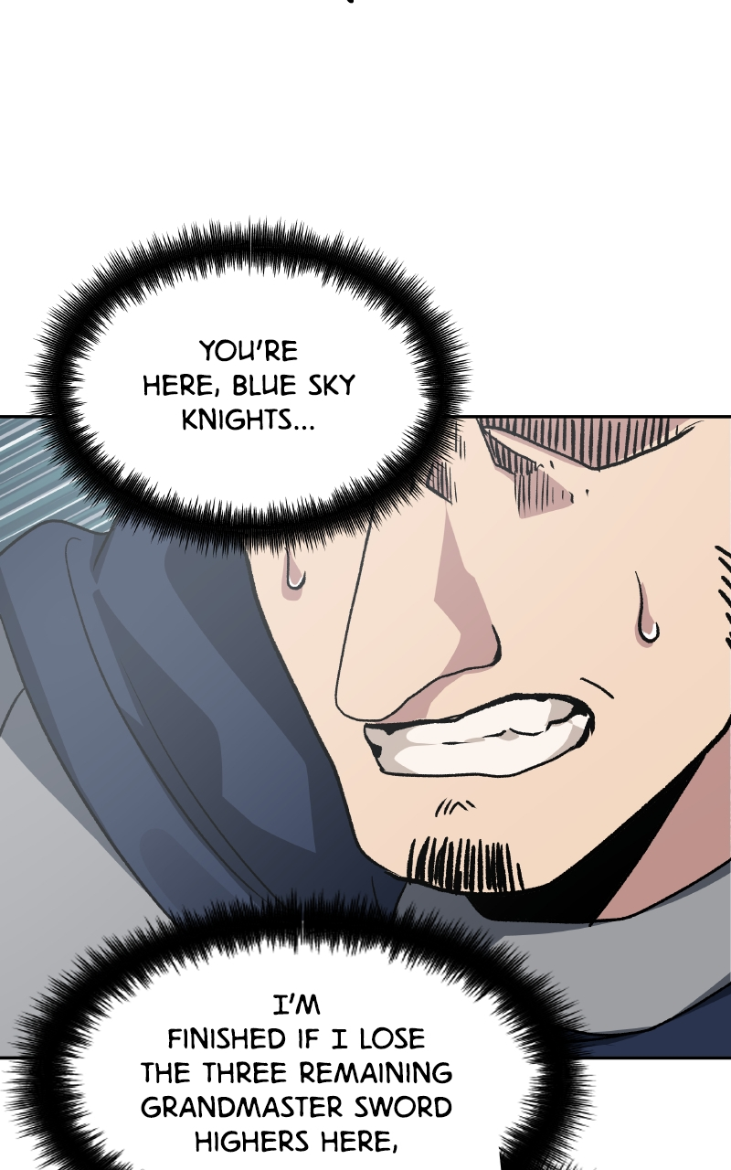 Transmigrating to the Otherworld Once More Chapter 97 - Page 79 in English