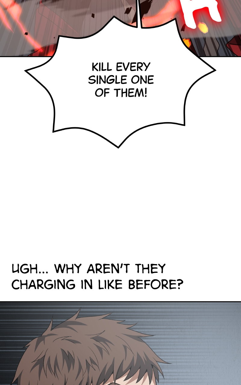 Transmigrating to the Otherworld Once More Chapter 97 - Page 82 in English