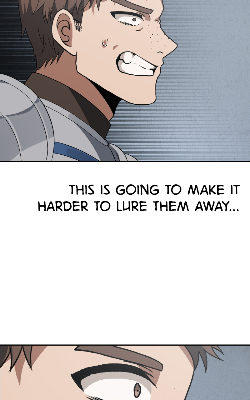 Transmigrating to the Otherworld Once More Chapter 97 - Page 83 in English