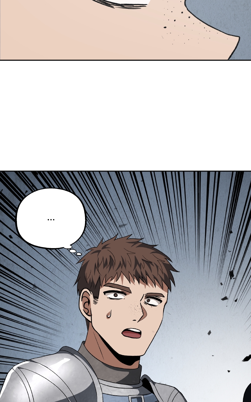 Transmigrating to the Otherworld Once More Chapter 97 - Page 84 in English