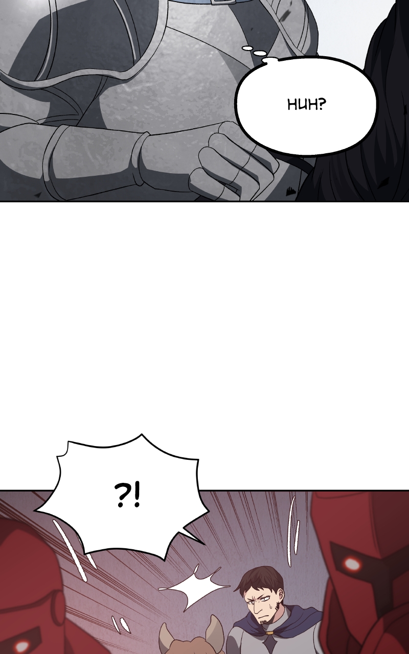 Transmigrating to the Otherworld Once More Chapter 97 - Page 85 in English