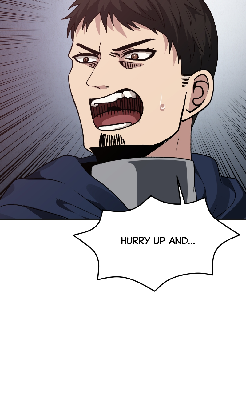 Transmigrating to the Otherworld Once More Chapter 97 - Page 87 in English