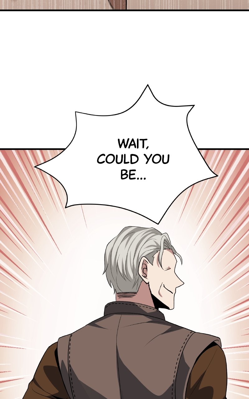 Transmigrating to the Otherworld Once More Chapter 98 - Page 16 in English